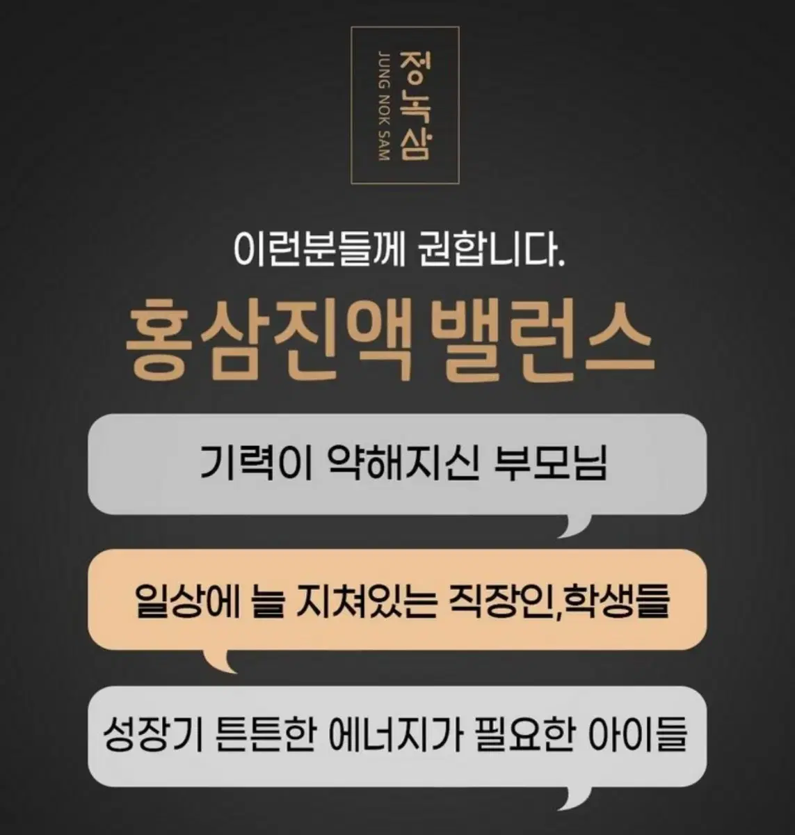 thumbnail-9